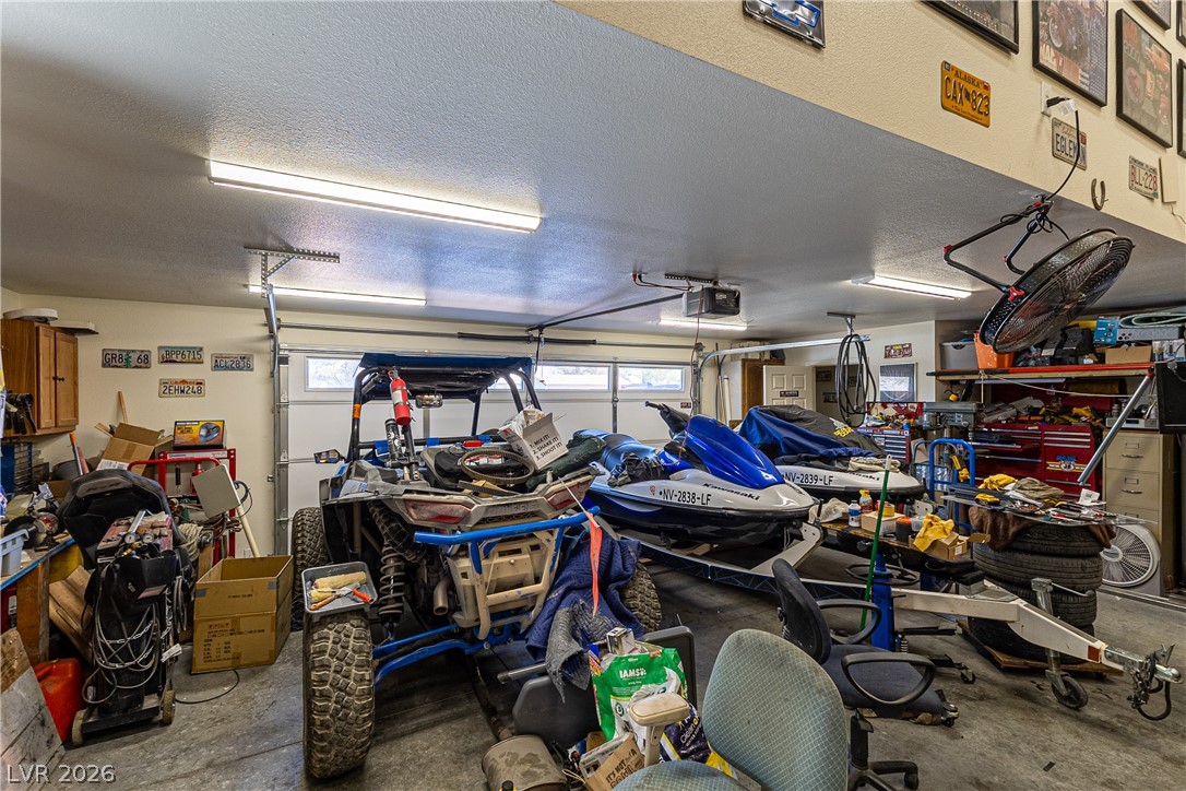 540 Tomahawk Court Pahrump NV 89060