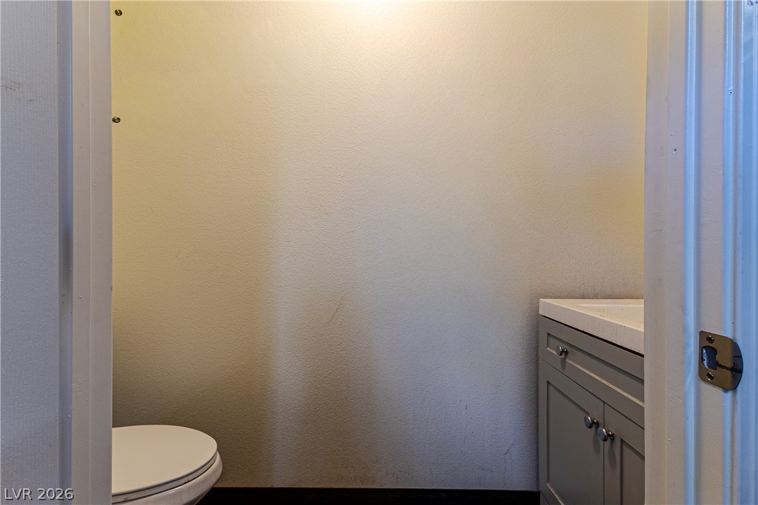 540 Tomahawk Court Pahrump NV 89060
