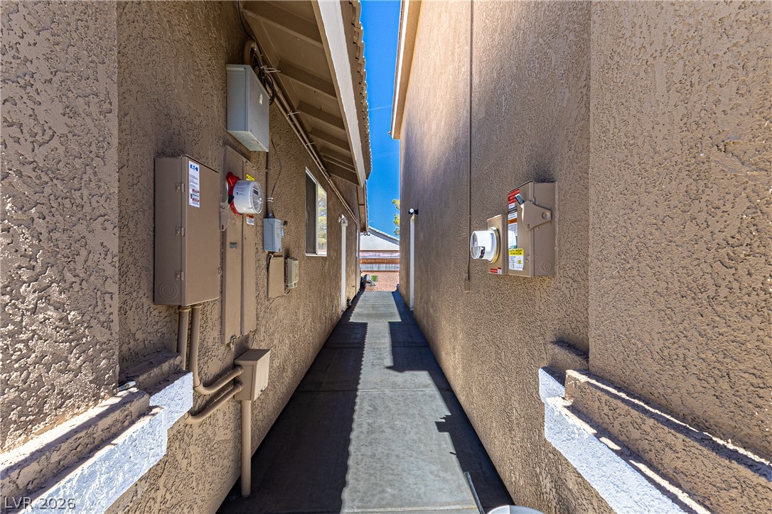 540 Tomahawk Court Pahrump NV 89060