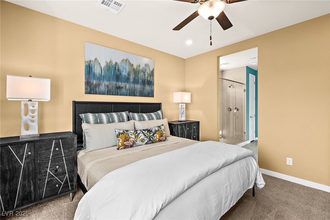 3325 East Cactus Canyon Drive Pahrump NV 89061
