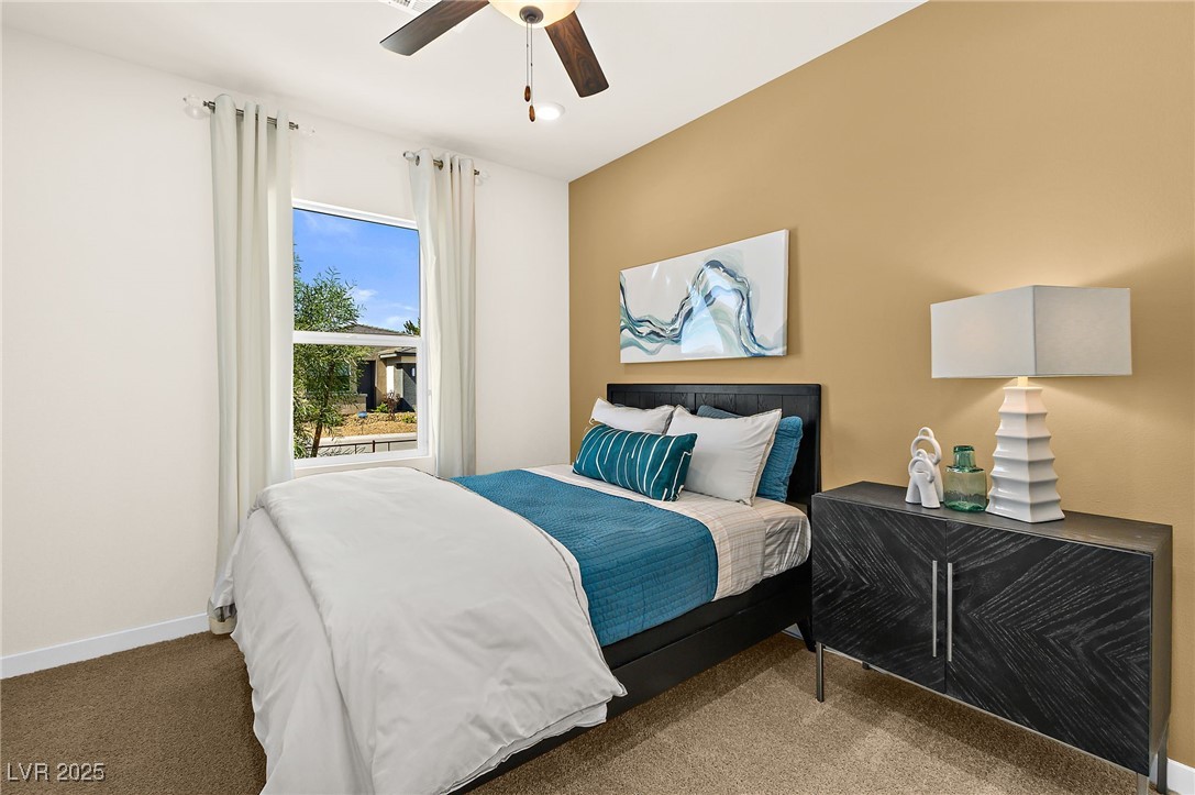 3325 East Cactus Canyon Drive Pahrump NV 89061
