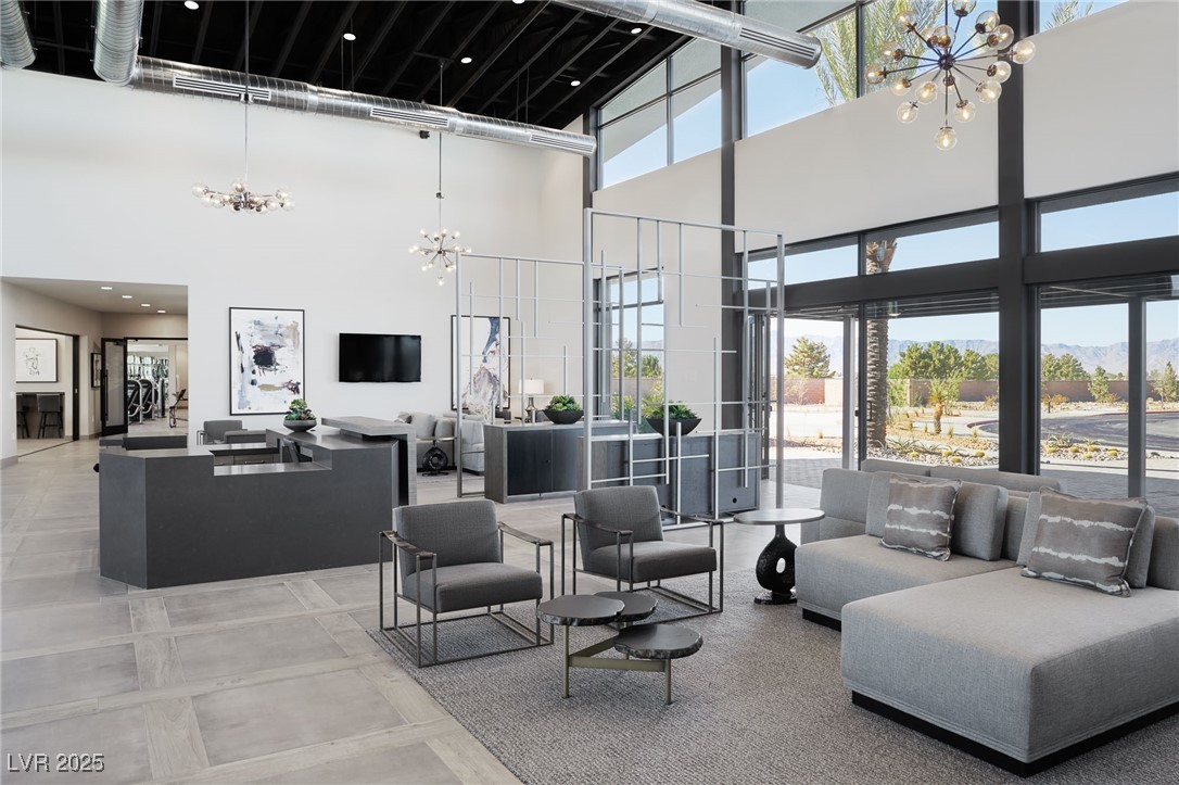 3325 East Cactus Canyon Drive Pahrump NV 89061