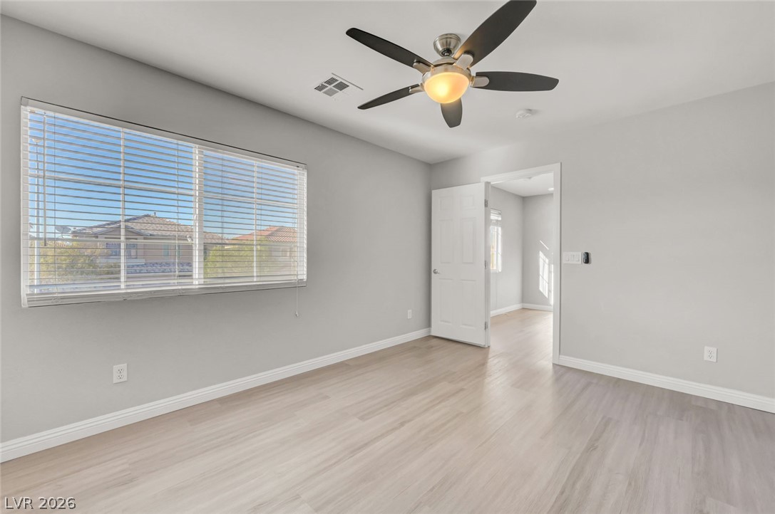 6633 Melodic Court Las Vegas NV 89139