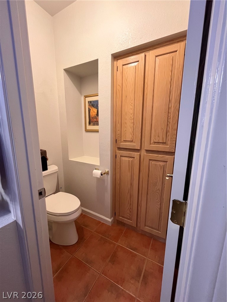 5320 Fieldstone Road Las Vegas NV 89107