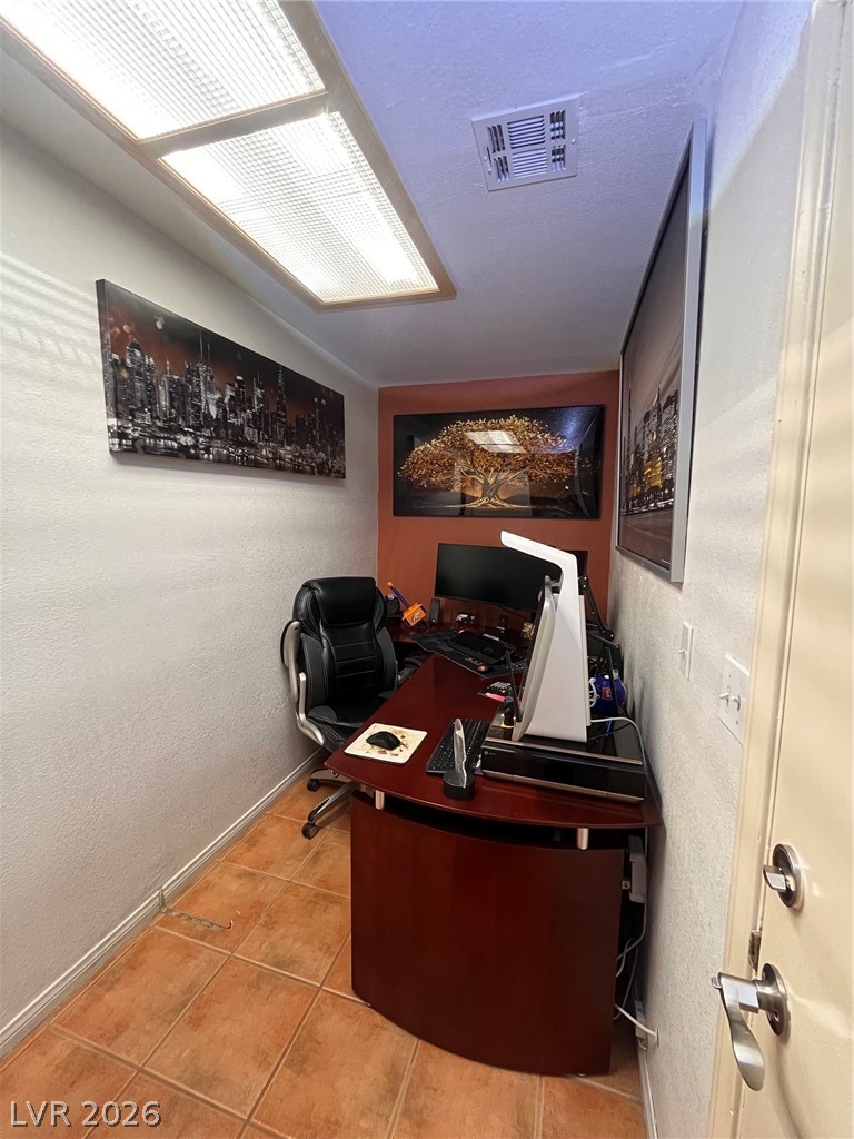 5320 Fieldstone Road Las Vegas NV 89107