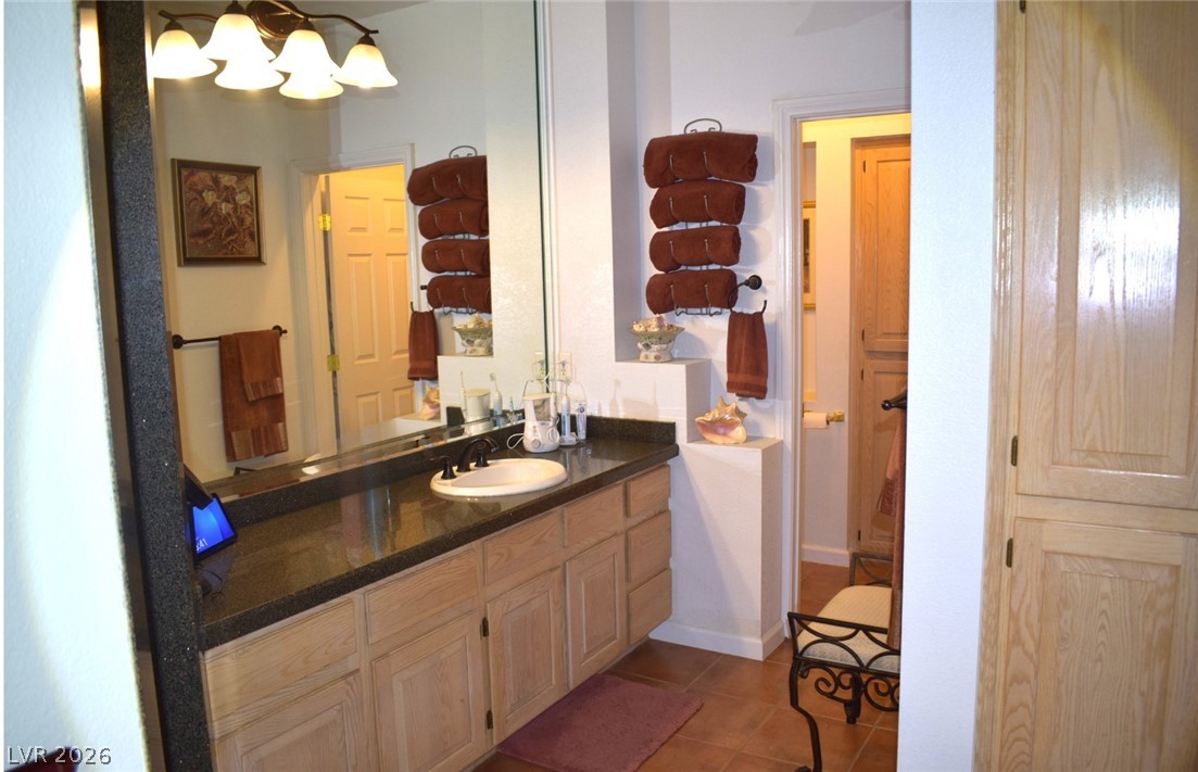 5320 Fieldstone Road Las Vegas NV 89107