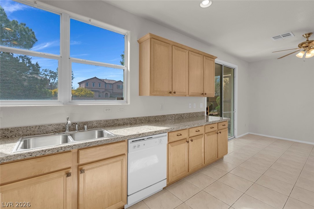 8833 Salvestrin Point Avenue Las Vegas NV 89148