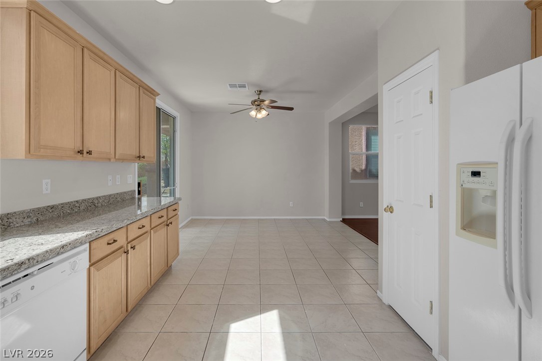 8833 Salvestrin Point Avenue Las Vegas NV 89148