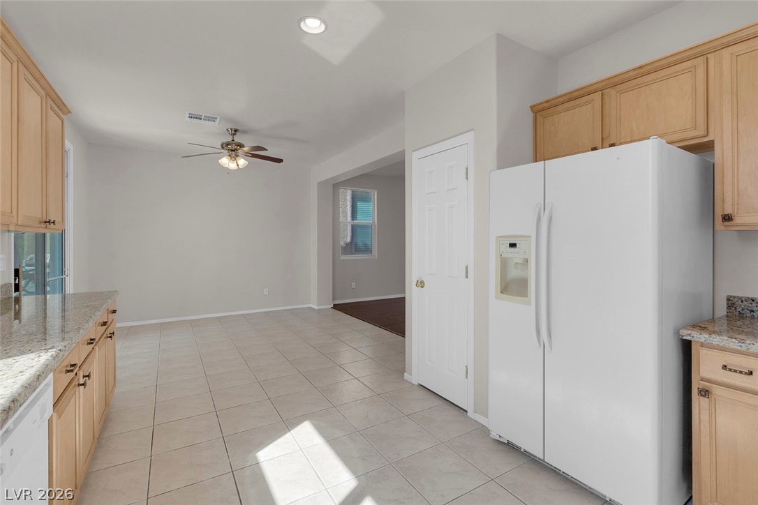 8833 Salvestrin Point Avenue Las Vegas NV 89148