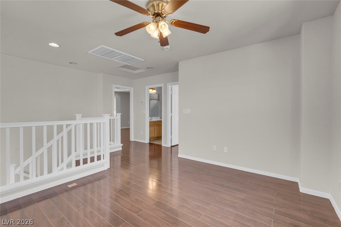 8833 Salvestrin Point Avenue Las Vegas NV 89148