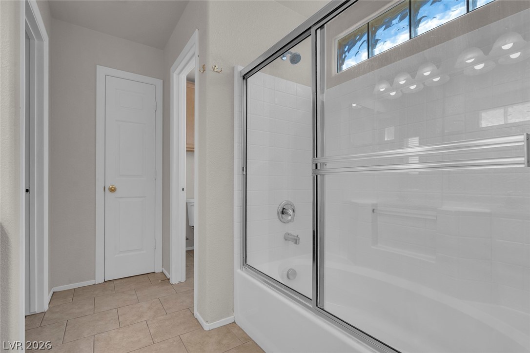8833 Salvestrin Point Avenue Las Vegas NV 89148