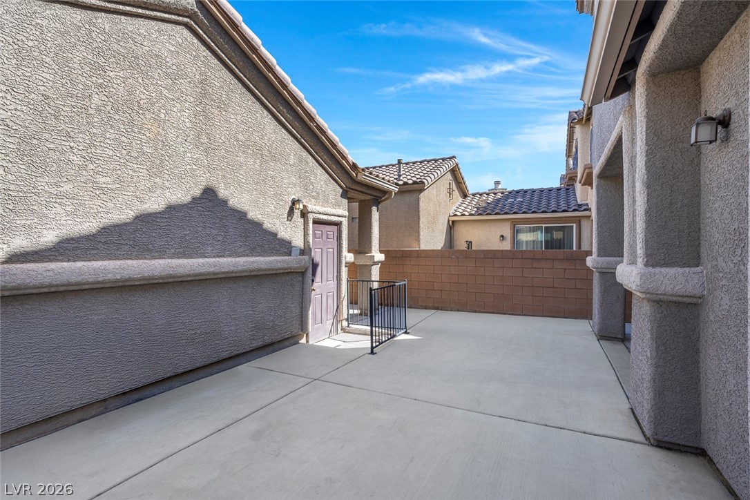 8833 Salvestrin Point Avenue Las Vegas NV 89148