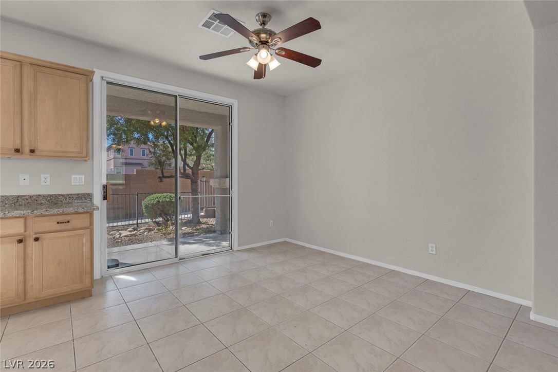 8833 Salvestrin Point Avenue Las Vegas NV 89148