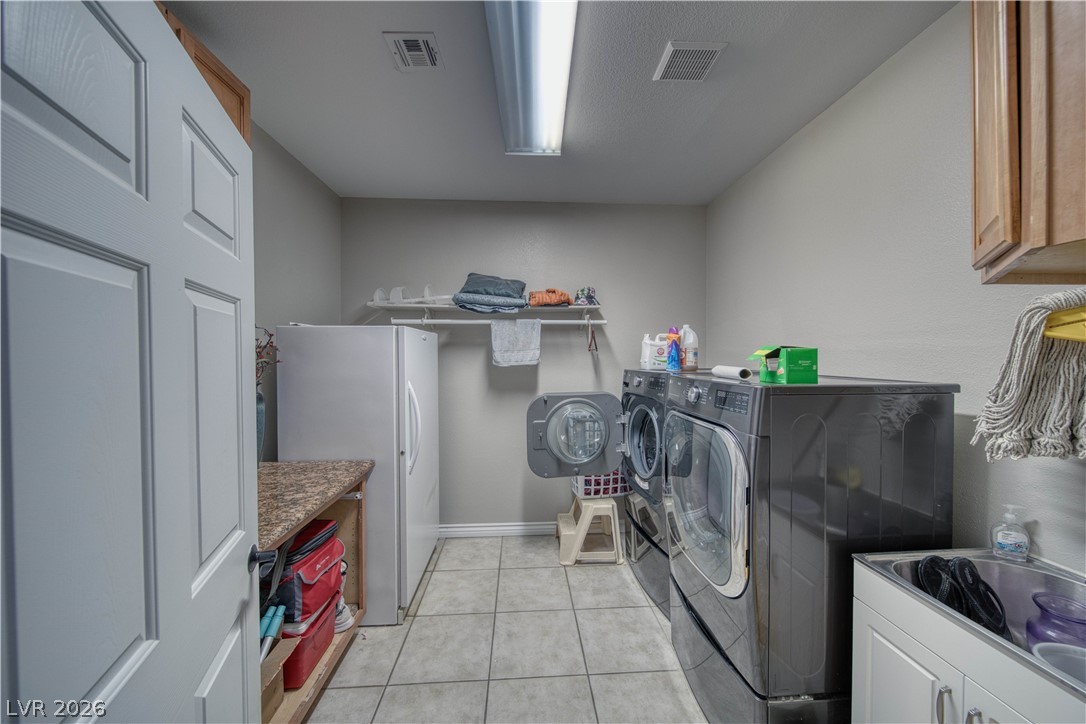 800 East Jaybird Street Pahrump NV 89048