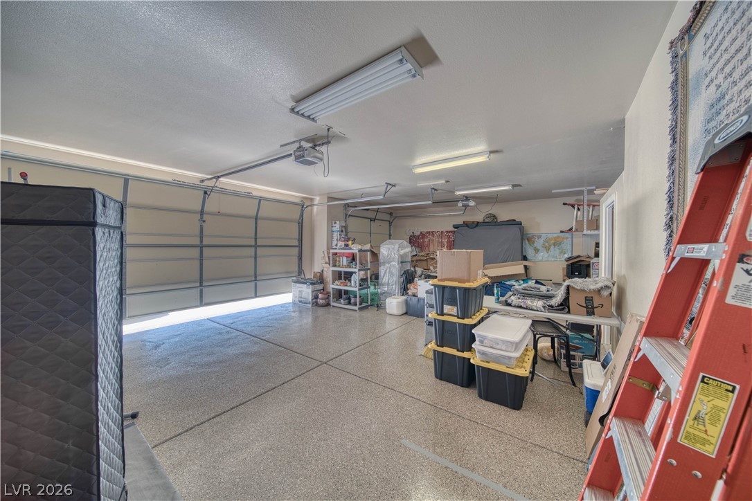 800 East Jaybird Street Pahrump NV 89048