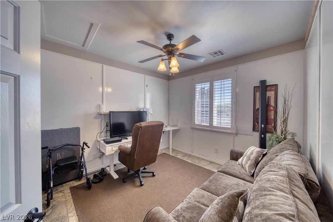 800 East Jaybird Street Pahrump NV 89048