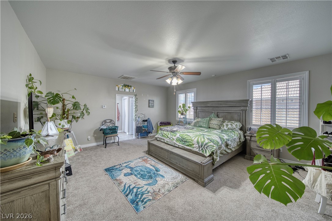 800 East Jaybird Street Pahrump NV 89048