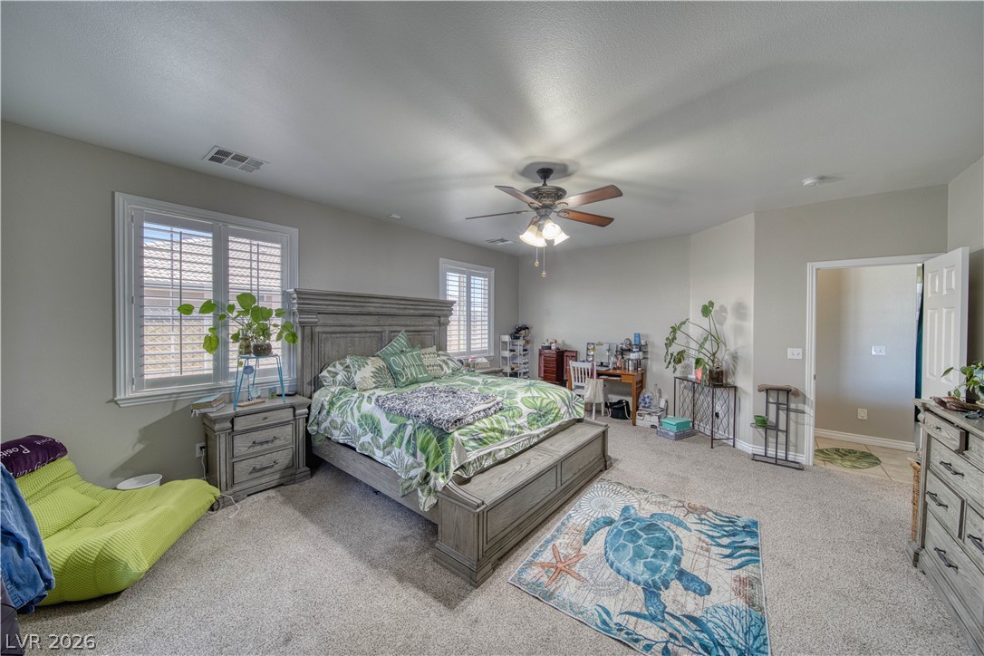 800 East Jaybird Street Pahrump NV 89048