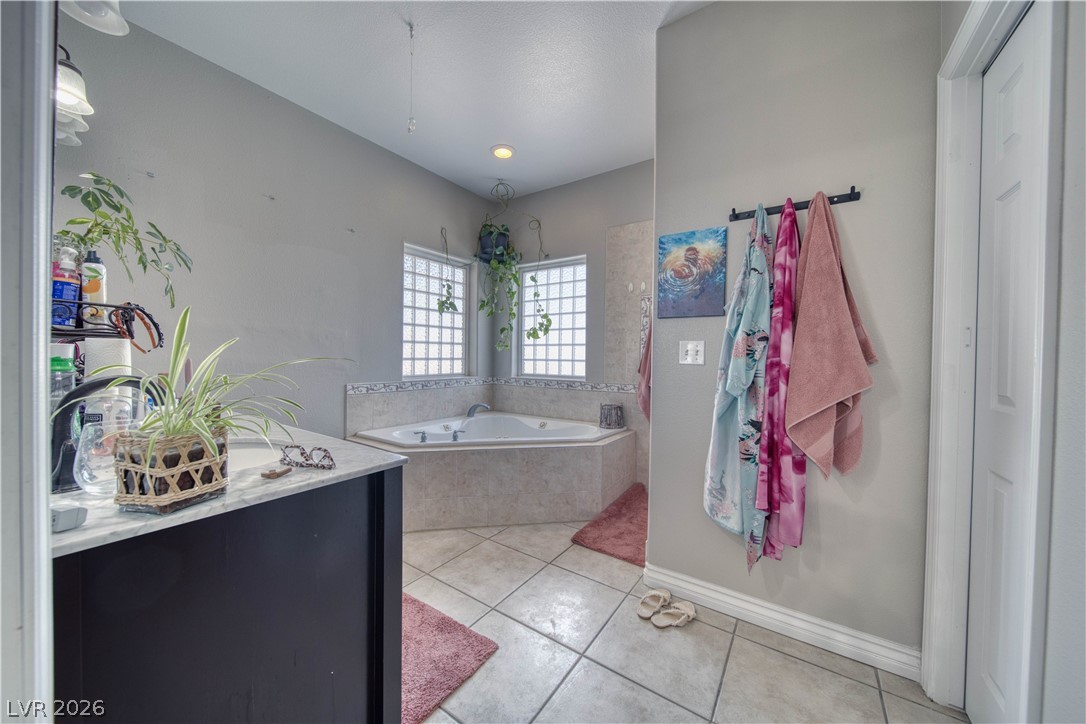 800 East Jaybird Street Pahrump NV 89048