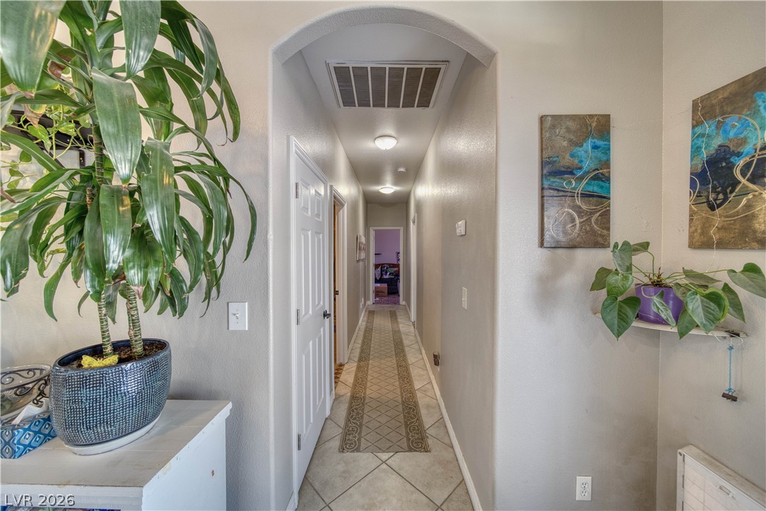 800 East Jaybird Street Pahrump NV 89048