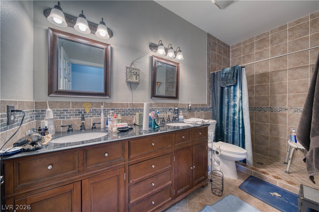 800 East Jaybird Street Pahrump NV 89048