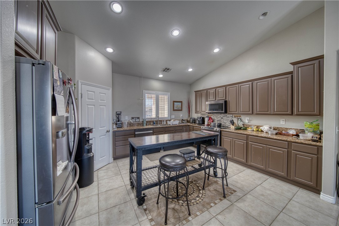 800 East Jaybird Street Pahrump NV 89048