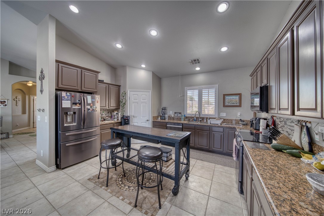 800 East Jaybird Street Pahrump NV 89048