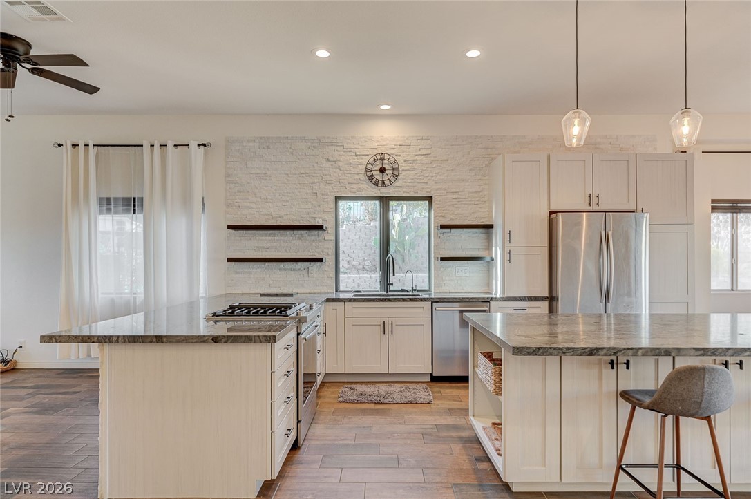 1129 Rubellite Street Henderson NV 89011