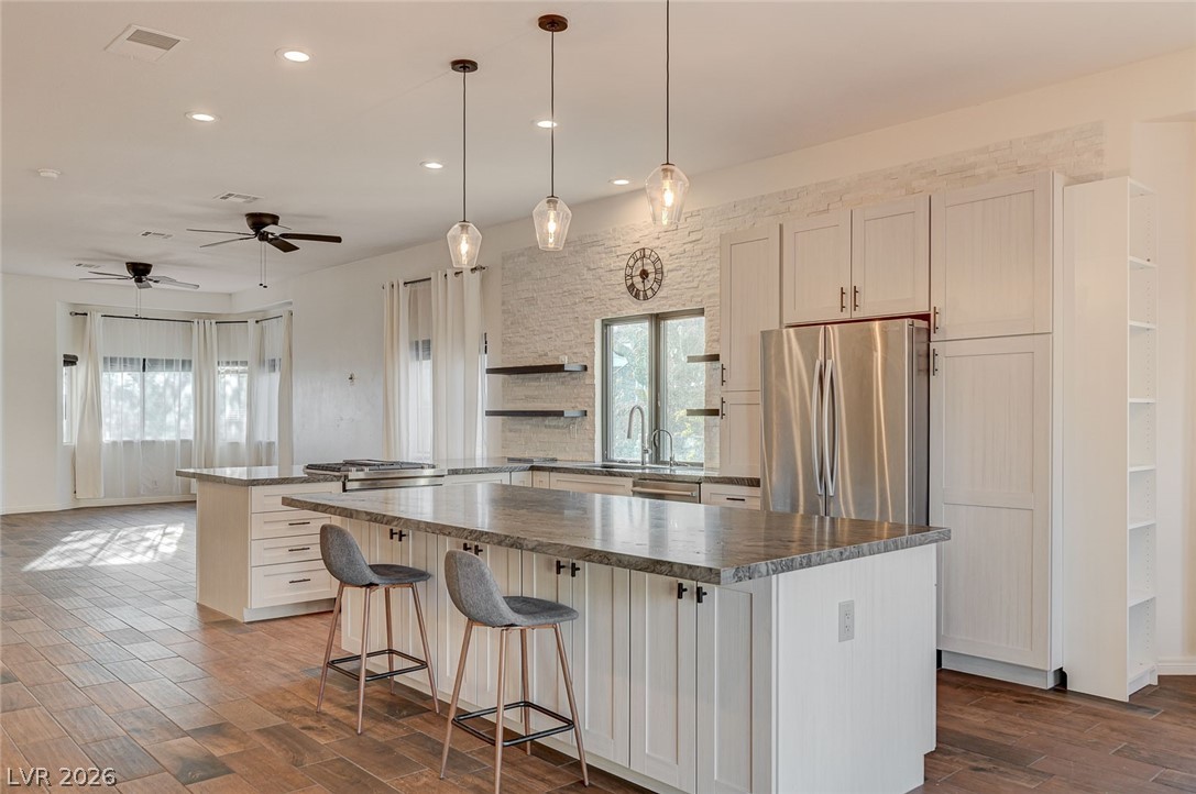 1129 Rubellite Street Henderson NV 89011