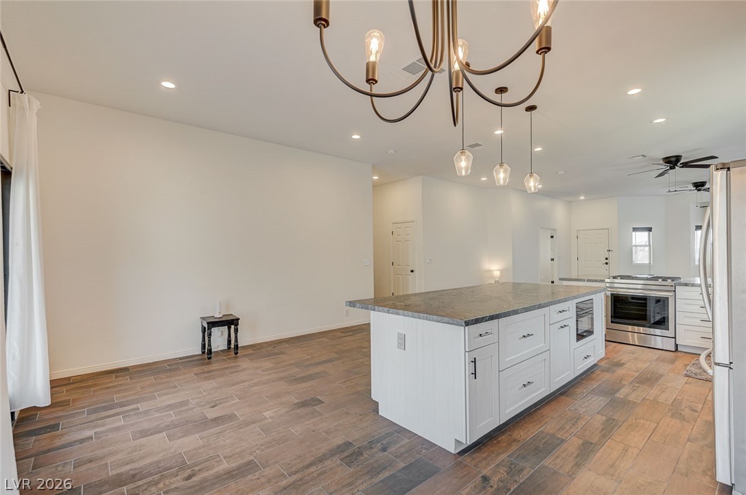 1129 Rubellite Street Henderson NV 89011