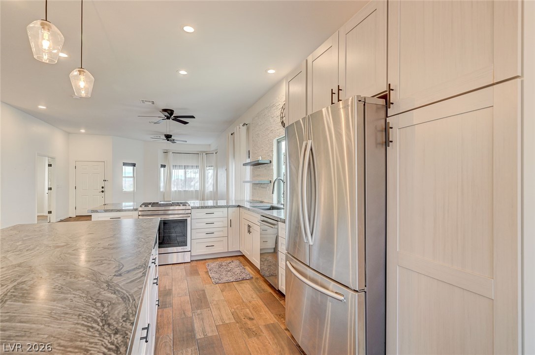 1129 Rubellite Street Henderson NV 89011