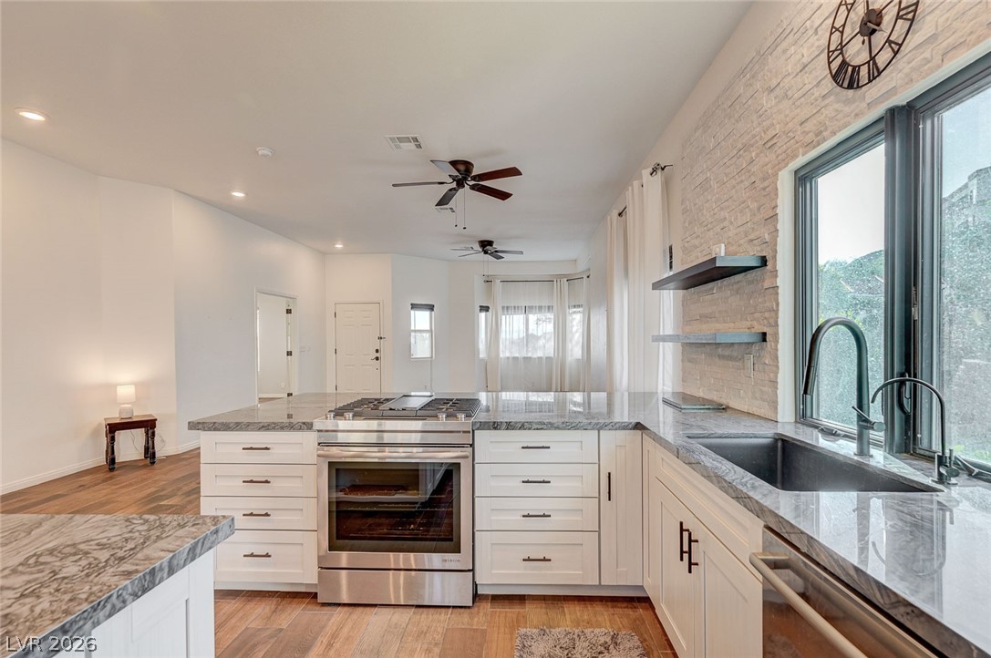 1129 Rubellite Street Henderson NV 89011