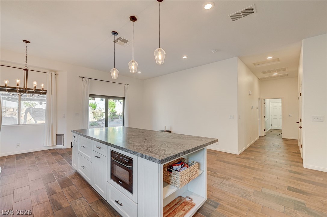1129 Rubellite Street Henderson NV 89011
