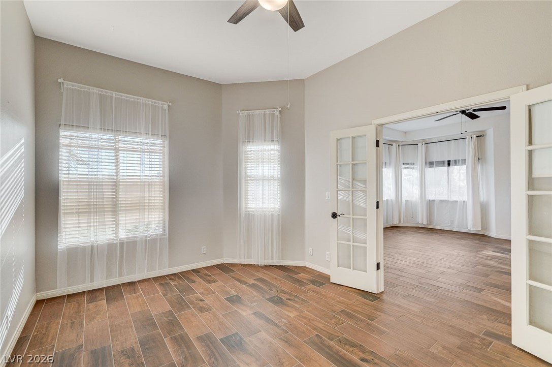 1129 Rubellite Street Henderson NV 89011