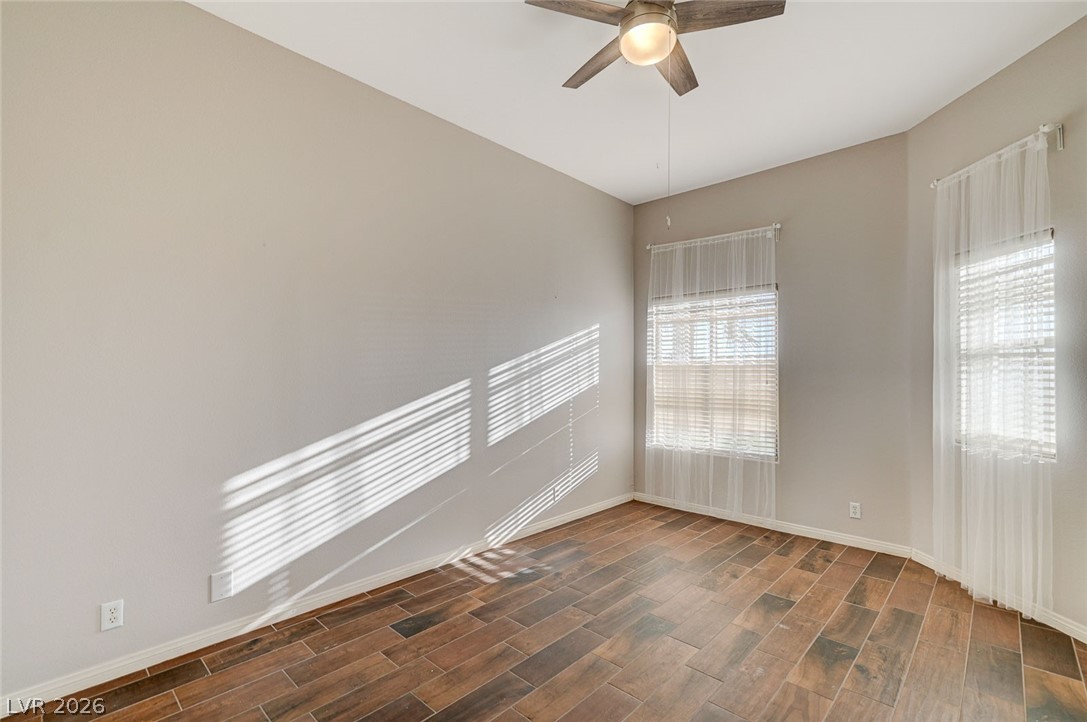 1129 Rubellite Street Henderson NV 89011