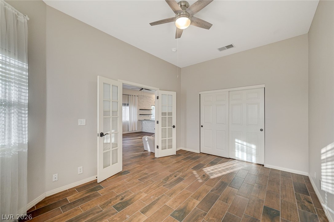 1129 Rubellite Street Henderson NV 89011