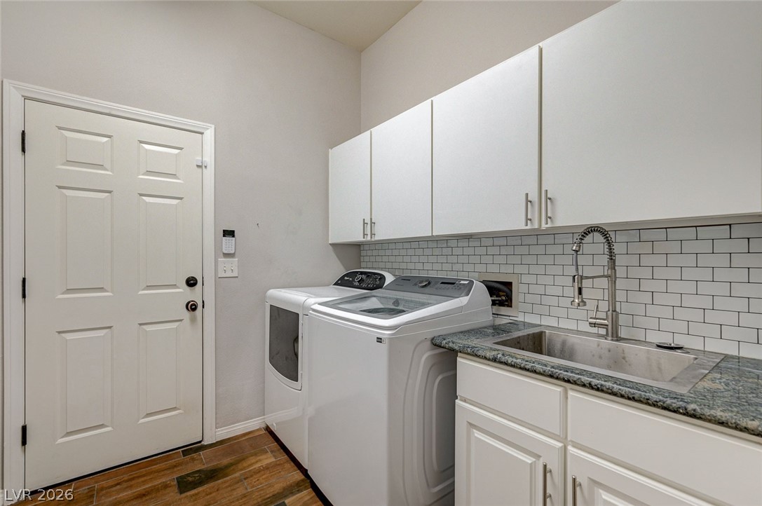 1129 Rubellite Street Henderson NV 89011