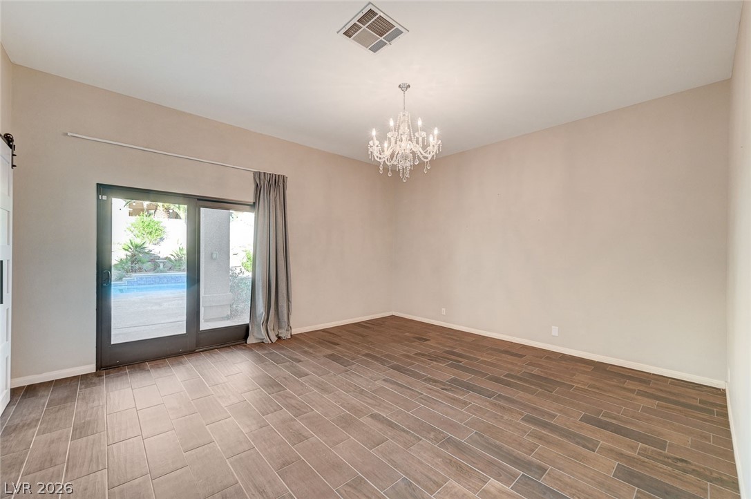 1129 Rubellite Street Henderson NV 89011