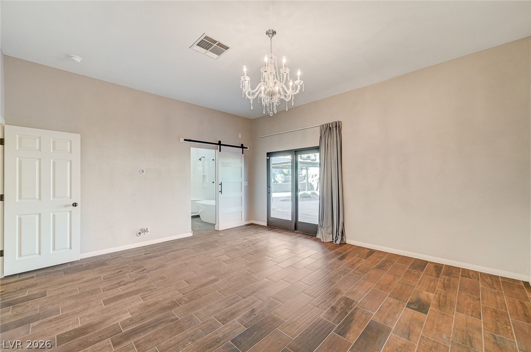 1129 Rubellite Street Henderson NV 89011