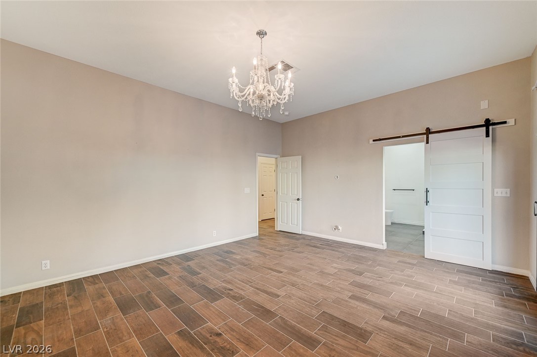 1129 Rubellite Street Henderson NV 89011