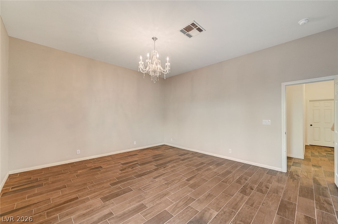 1129 Rubellite Street Henderson NV 89011