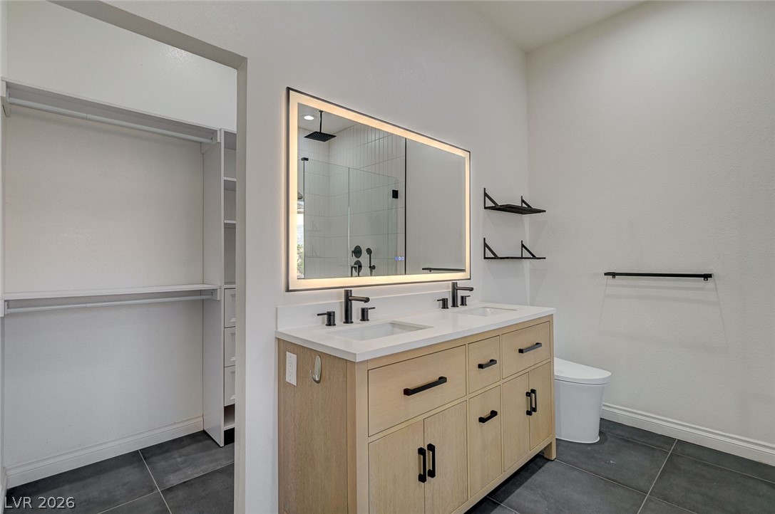 1129 Rubellite Street Henderson NV 89011