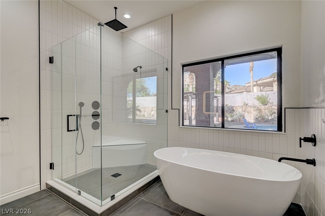 1129 Rubellite Street Henderson NV 89011