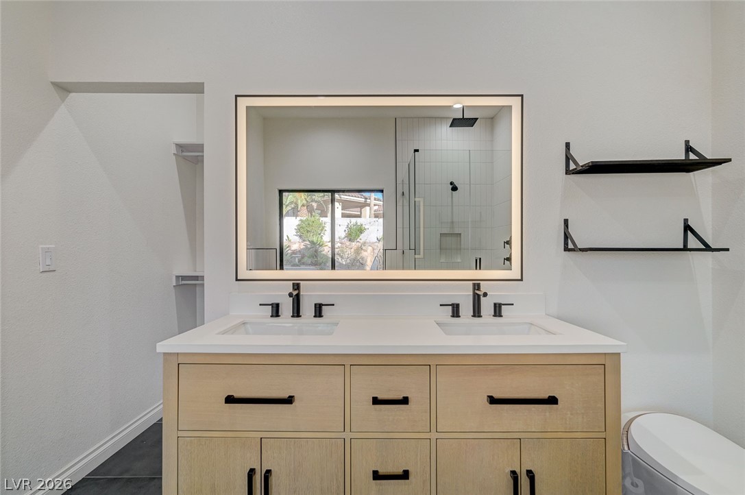 1129 Rubellite Street Henderson NV 89011