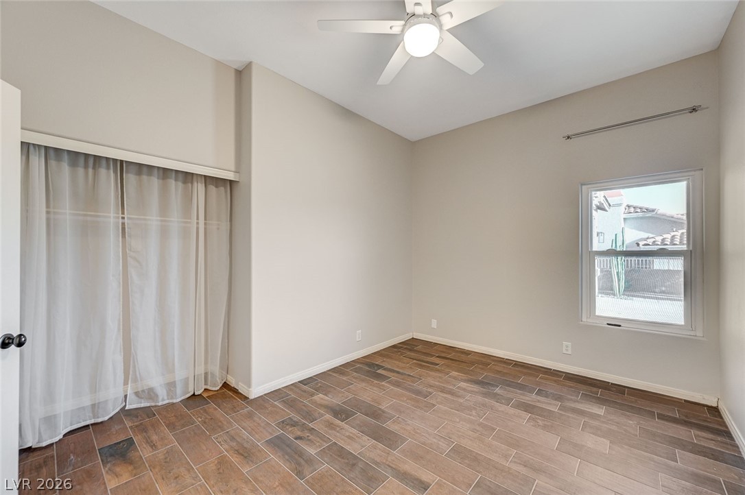1129 Rubellite Street Henderson NV 89011