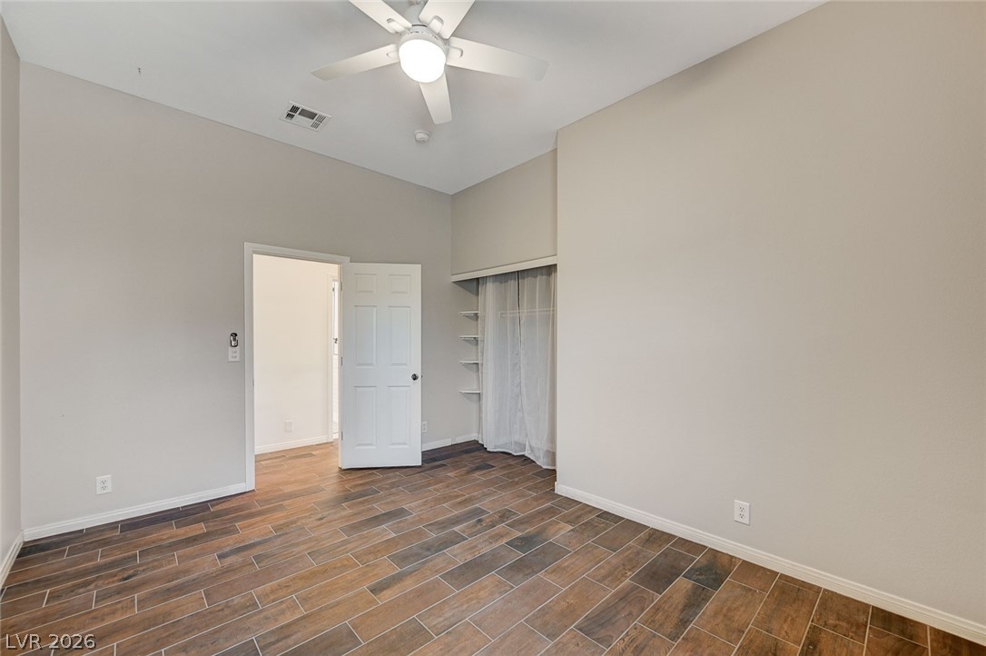 1129 Rubellite Street Henderson NV 89011