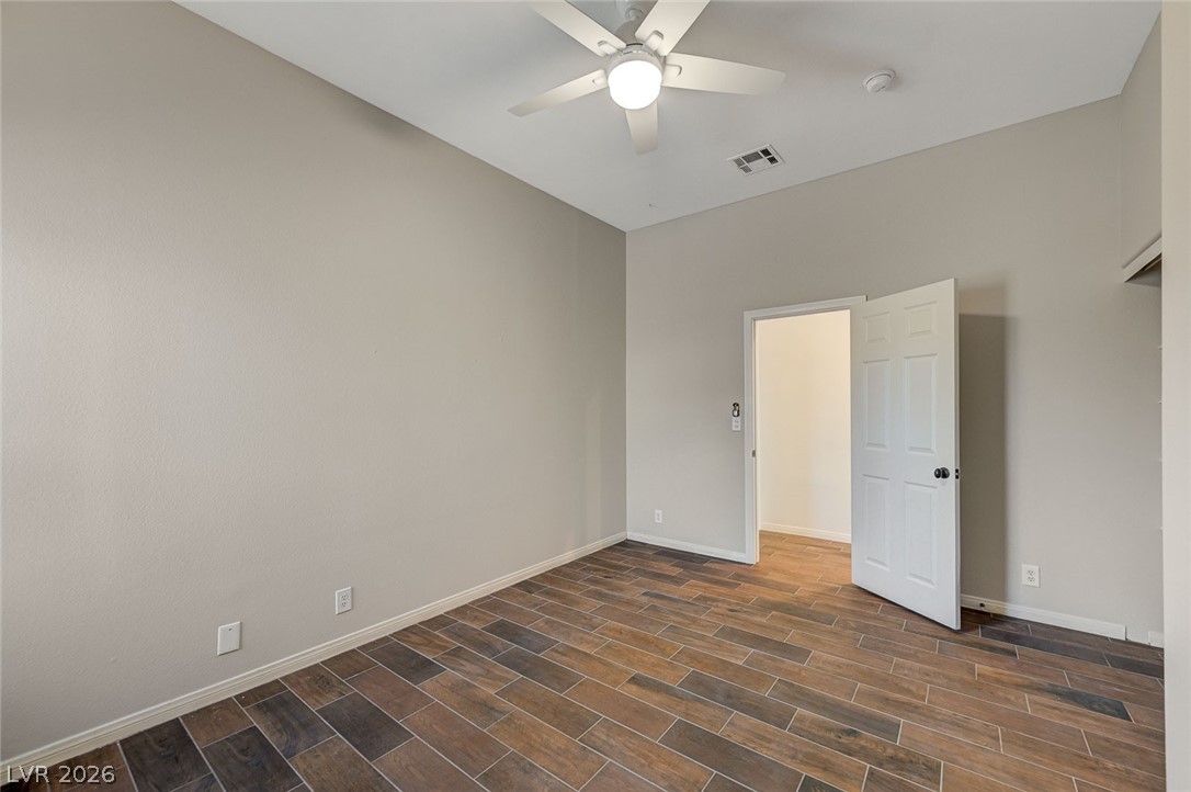 1129 Rubellite Street Henderson NV 89011