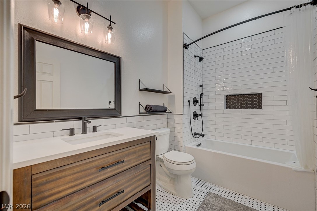 1129 Rubellite Street Henderson NV 89011