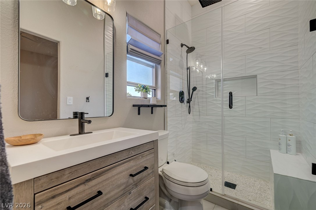 1129 Rubellite Street Henderson NV 89011