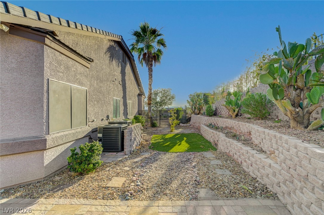 1129 Rubellite Street Henderson NV 89011